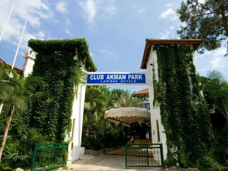 Кемер otium park club akman. Club akman park 4. Club akman park 4. Club akman park 4. Larissa akman park hotel 4 турция кемер.