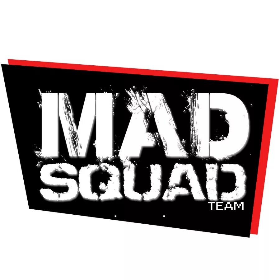 Mad bcaa. Mad картинка для детей. Это безумный, безумный, безумный, безумный мир постер. Mad это. Mad photo телеграм.