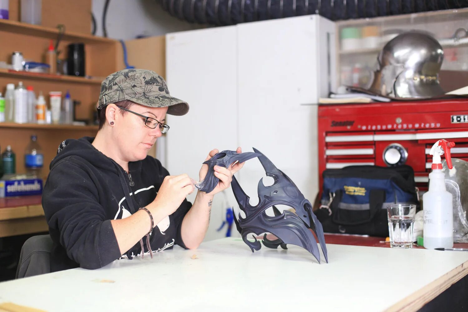 Шлем артаса. Blizzard crown. Сильвана варкрафт. Шлем короля лича близзард. Blizzard crown.