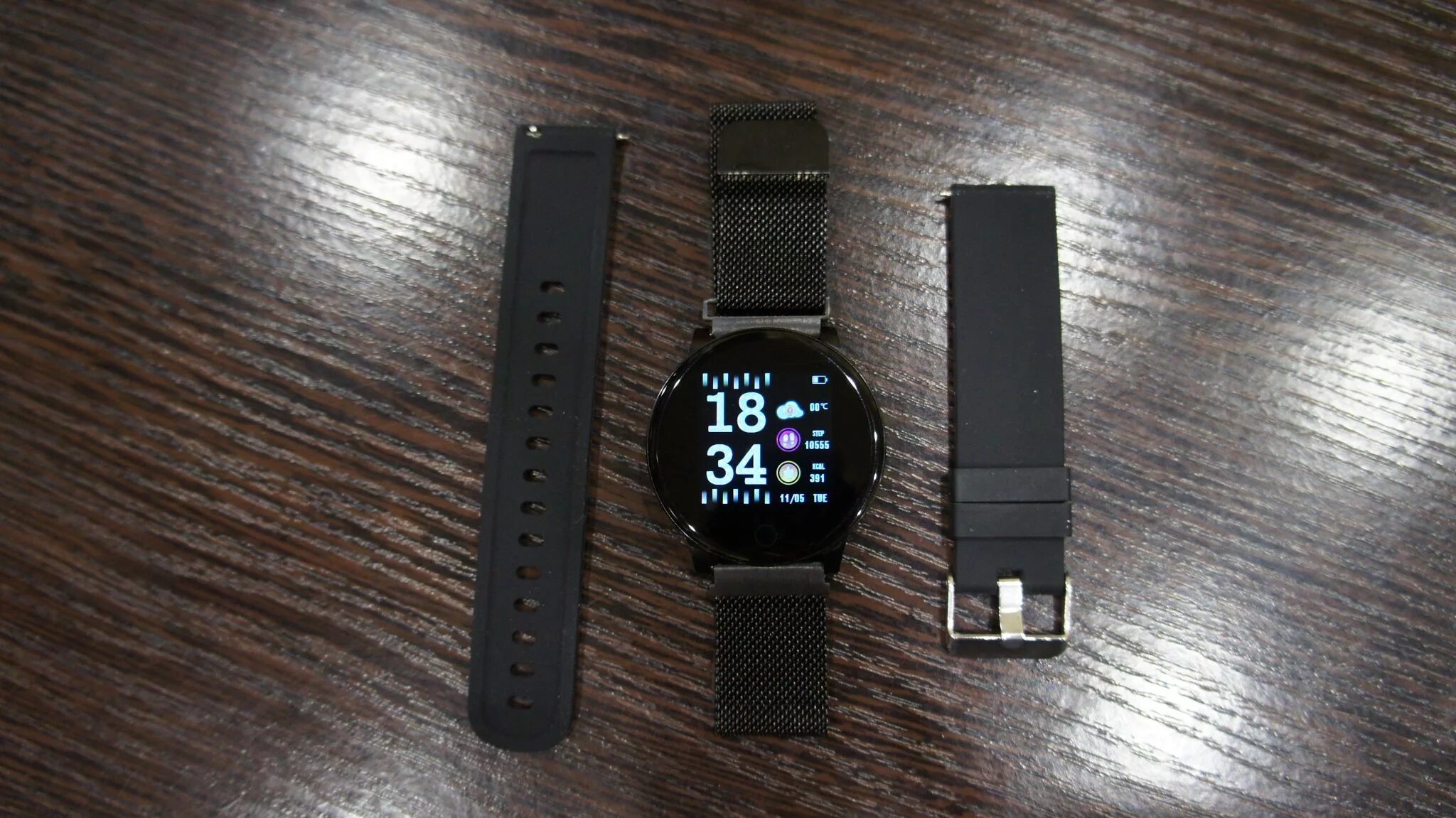 Уно лайф. Smart life uno часы. смарт лайф. смарт часы smartlife vega не держит зарядку. smart life fergana.