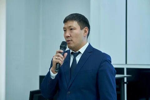 Федоров якутск