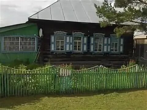 Большая косуль боготольского. Большая косуль боготольского. Большая косуль боготольского. Большая косуль боготольского. Большая косуль боготольского.