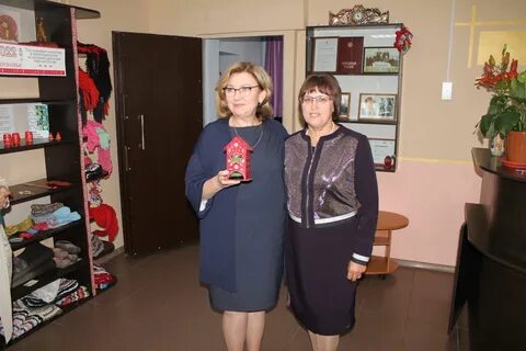 Подслушано в пошехонье