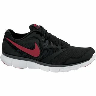Кроссовки nike москва