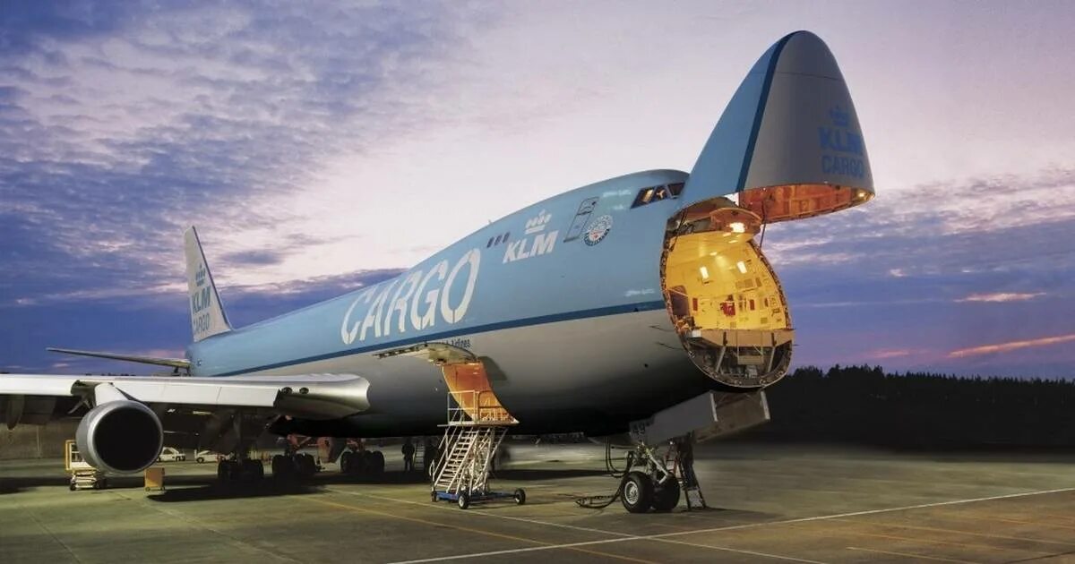 Боинг 747 карго. Боинг 747 KLM Cargo. 747-400erf. Boeing 747 грузовой.