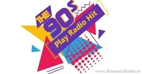 Слушать радио зарубежные хиты 80