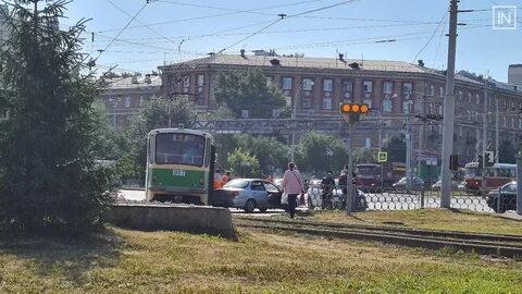 Уралмаш трансляция