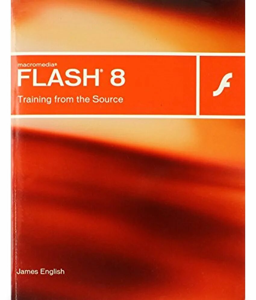 Macromedia flash 8. Макромедиа флеш 8. macromedia flash. flash макромедиа. adobe macromedia flash.