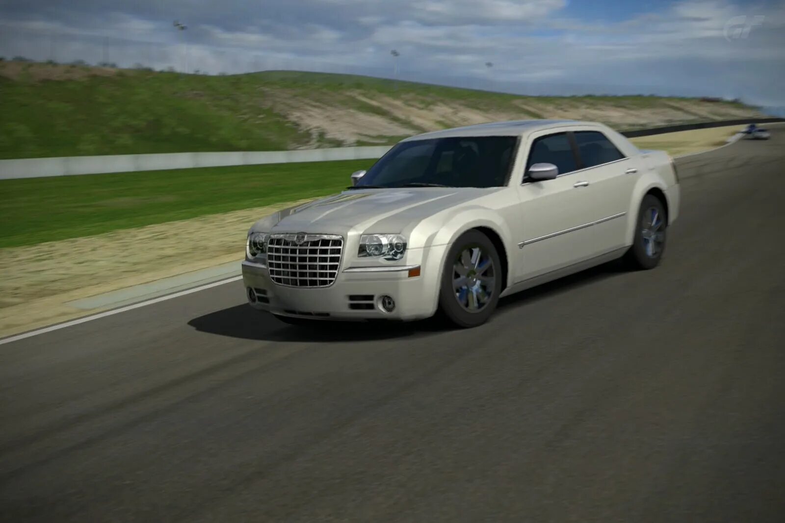 Крайслер 300с ошибки. Крайслер 300с. chrysler 300c 2025. chrysler 300c 2018. chrysler 300 седан.