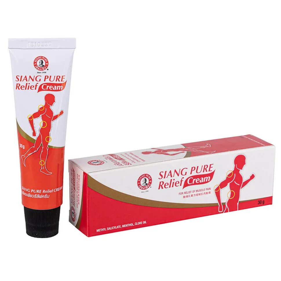 Турция мази. Мазь Сианг пуре. Siang Pure Relief Cream. Гомеопатическая мазь Relief. Мазь с обезболивающим эффектом
