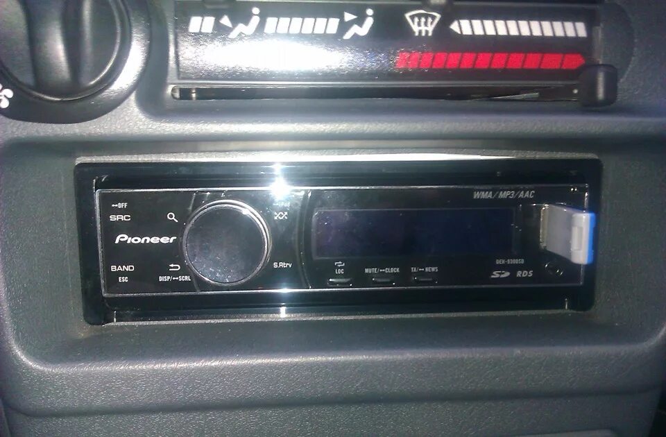 Пионер 9300sd. Pioneer deh 9300sd. Pioneer deh 9300sd. Pioneer 9300sd. Pioneer 9300sd.