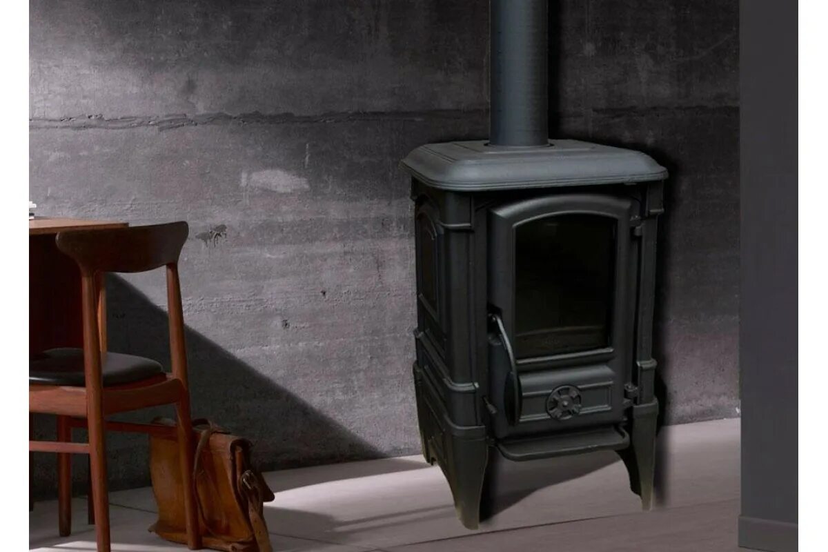 Печь zeus legs (ferguss). Печь zeus (ferguss). Печь zeus (ferguss). Печь guca arina. Печь zeus (ferguss).