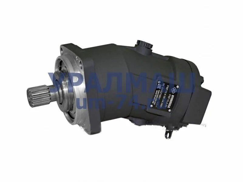 Гидромотор 310. 2217-5102050. Avaya scopia xt4300. 56 03 04. 56.