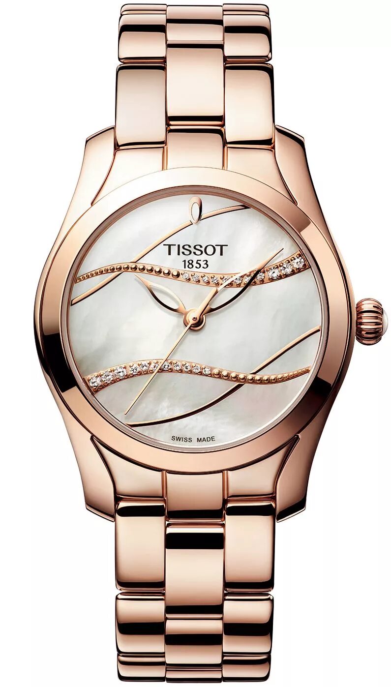 Tissot wave. Tissot t112.210.33.111.00. tissot t-wave. tissot t-wave t1122103605100. часы наручные женские швейцарские тиссот.
