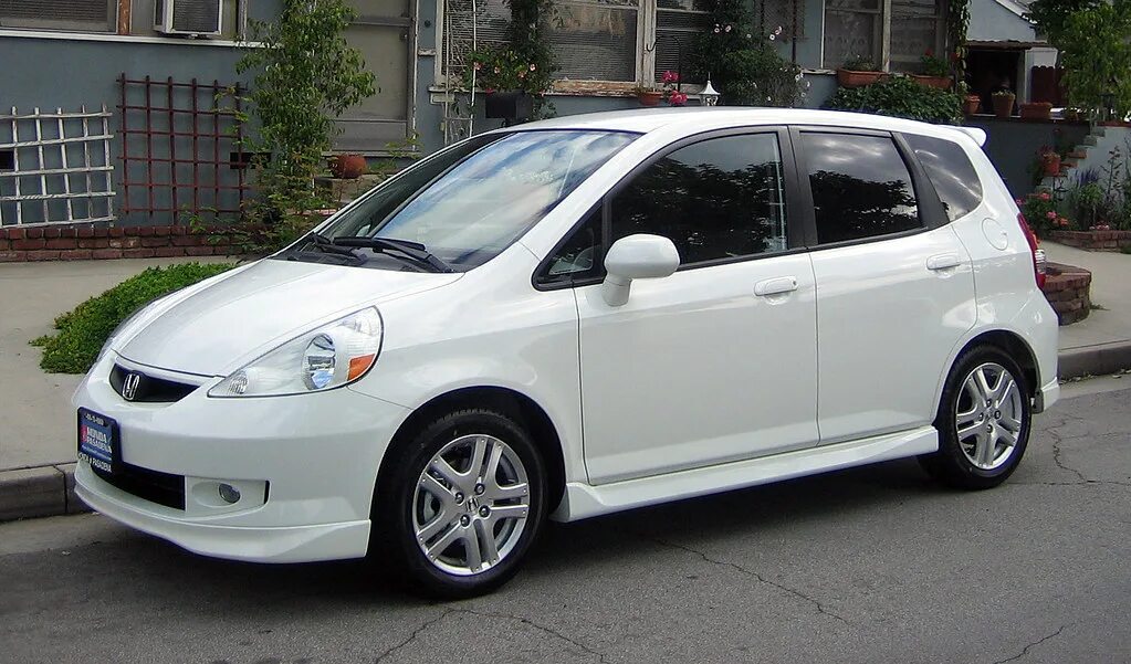 Хонда фит ge8. Honda fit jazz tuning. Хонда фит 2001-2008г. Запчасти honda fit. Хонда фит джаз 2007.
