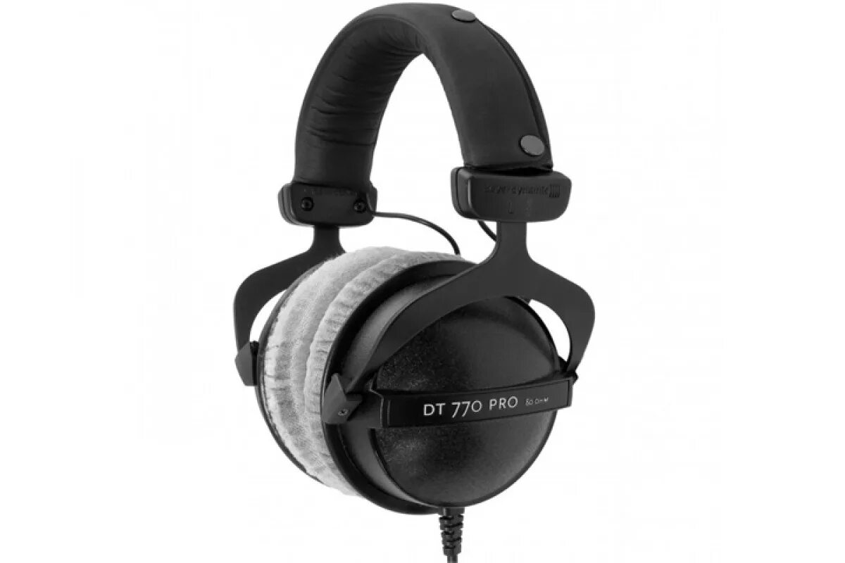 Наушники Beyerdynamic dt770 Pro 80. Beyerdynamic DT 770 Pro 80 ohm. Beyerdynamic DT 770 Pro. Студийные наушники Beyerdynamic DT 770. Beyerdynamic 770 pro купить