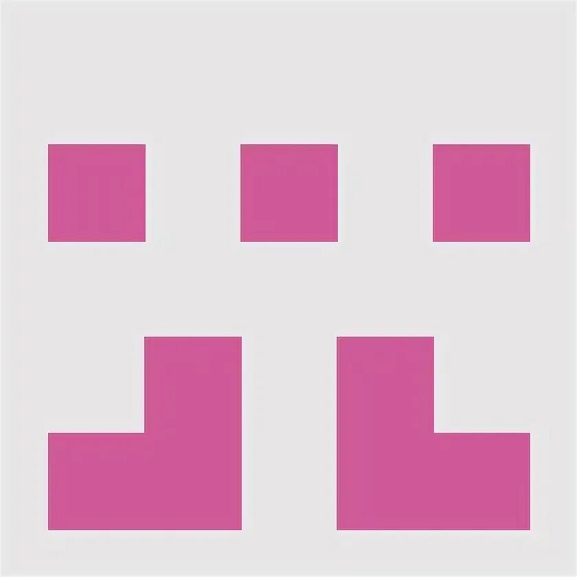 Delta github. Delta github