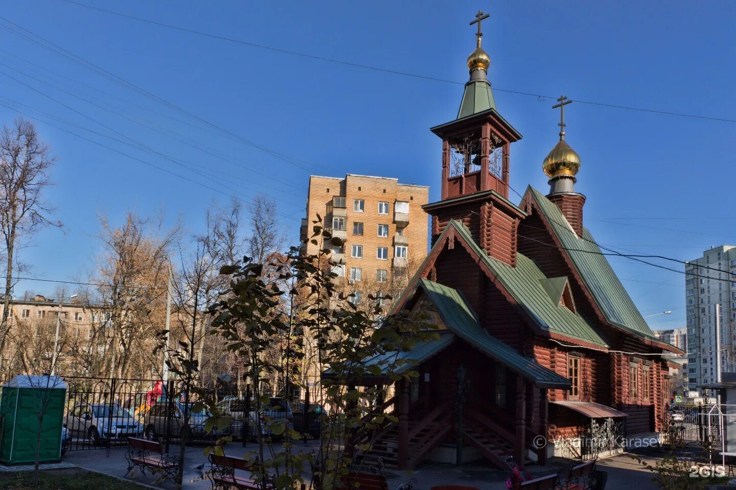 Храм всех святых филевский. Храм святого праведного иоанна русского. церковь иоанна русского в кунцево. храм иоанна русского часовня. храм на ярцевской улице.