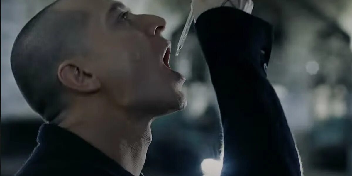 Скандал в ампире. Ампир v фильм 2022 пелевин. Скандал в ампире. Ампир v фильм. Ампир v (2022).