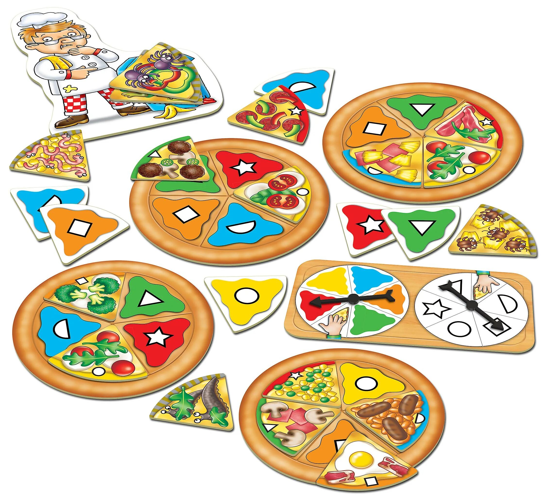 Игры собирать пиццу. Пицца игрушка для детей развивающая. Игра пицца для детей. Настольная игра пицца. Настольные игры в детском саду.