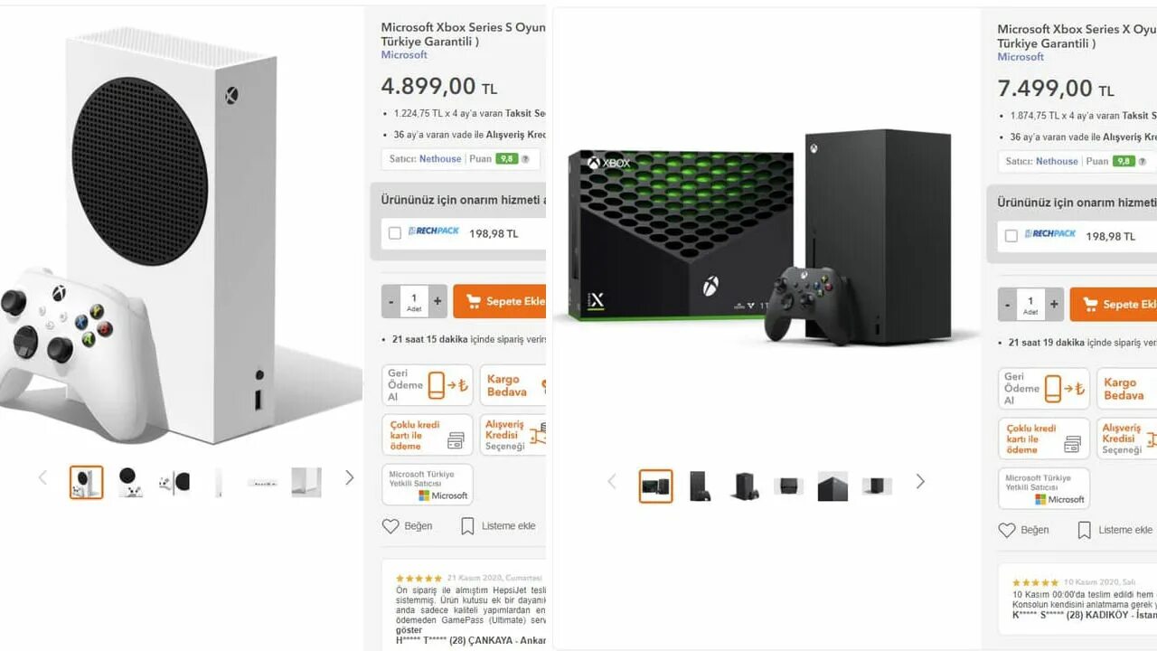 Xbox series x 4pda. Xbox series s габариты. вес xbox series x. экран для xbox series s. xbox series x размеры.