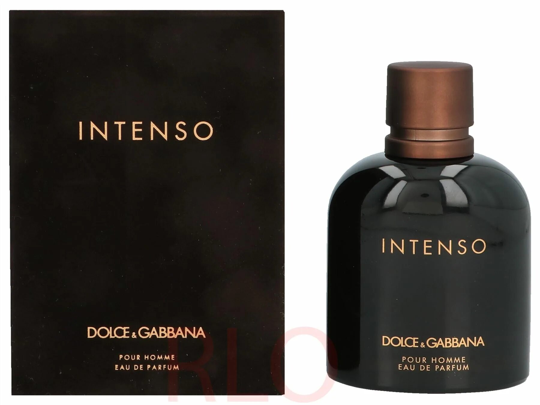 Дольче Габбана Интенс мужские. Dolce&Gabbana intenso pour homme парфюмерная вода 125 мл. Dolce Gabbana intense мужской. Дольче Габбана черные духи мужские.