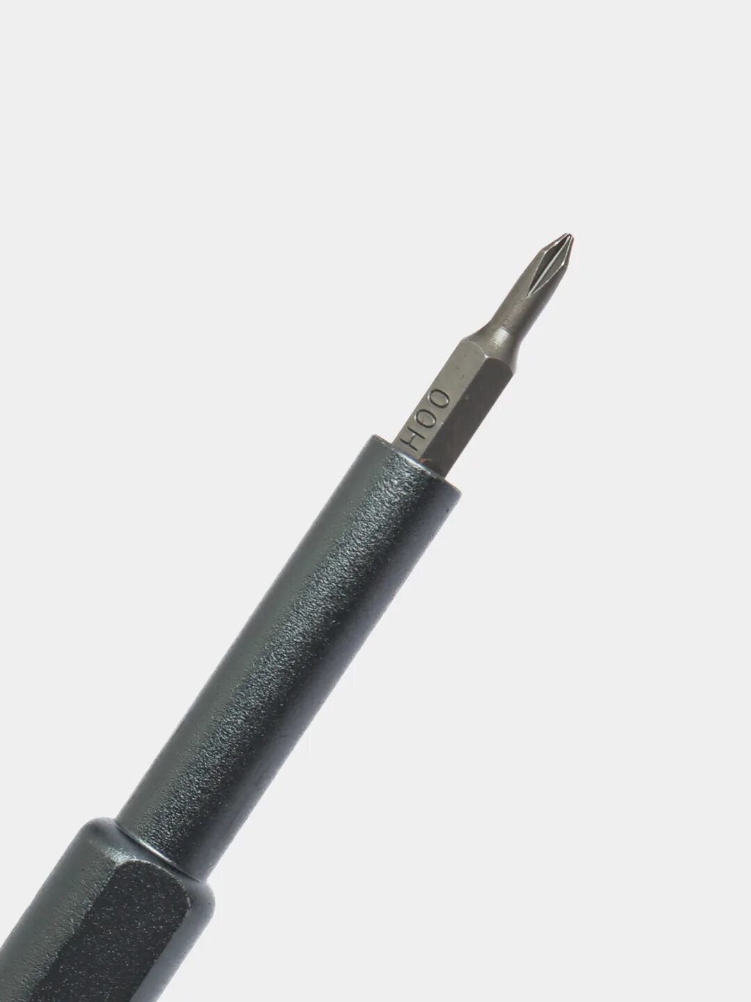 Мачете мечи. Мачете united cutlery. мачете гладиус. спартанский меч гладиус. united cutlery гладиус.