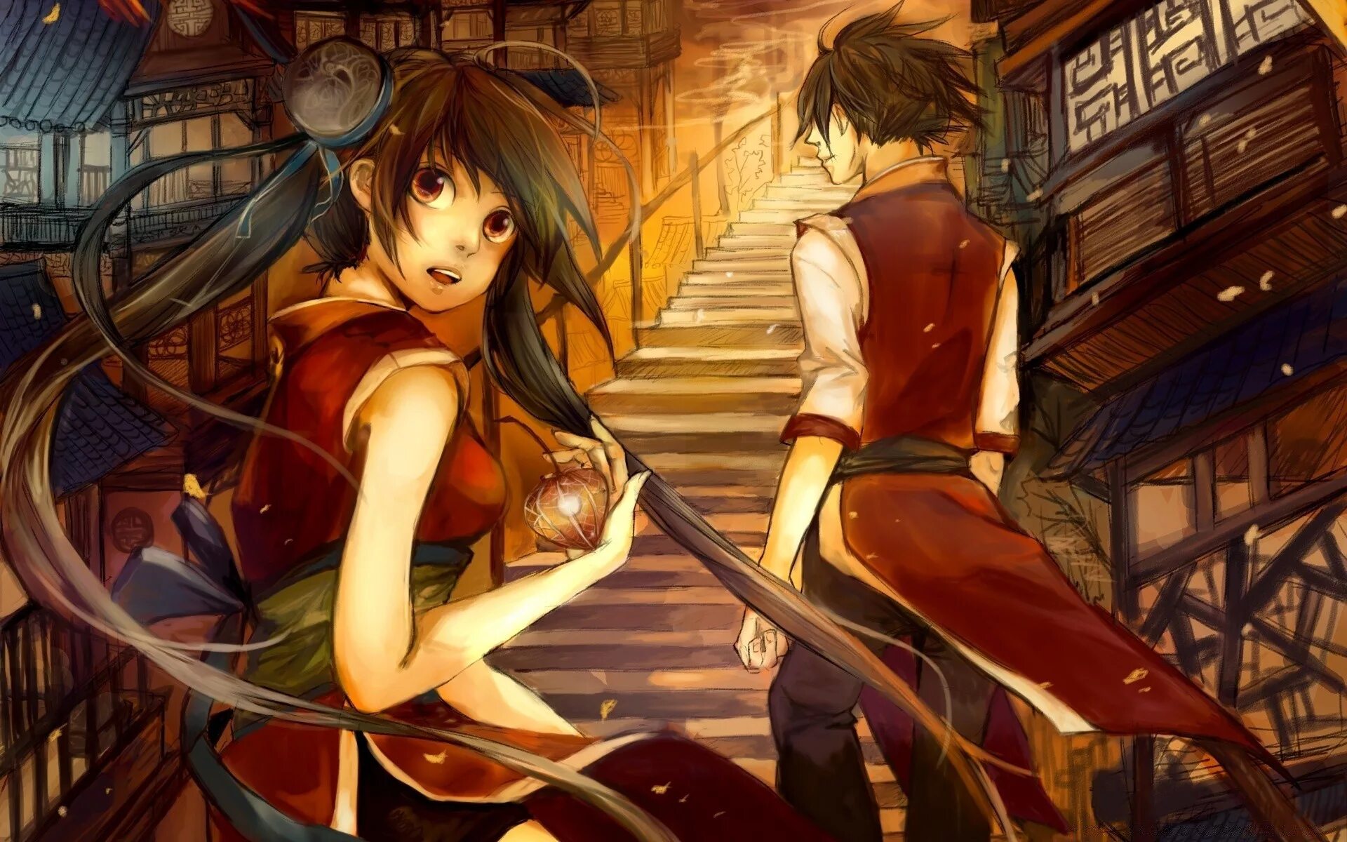 Джеймс тиссо. Подросток фэнтези. Постапокалипсис дети. Мальчик раб девушка. Томас кеннингтон художник.