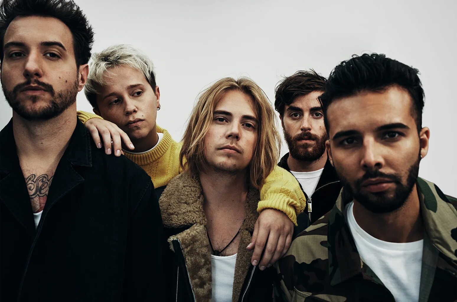 Nothing but thieves dcc. Группа nothing but thieves. группа nothing but thieves солист. доминик крейк nothing but thieves. nothing but thieves в россии.