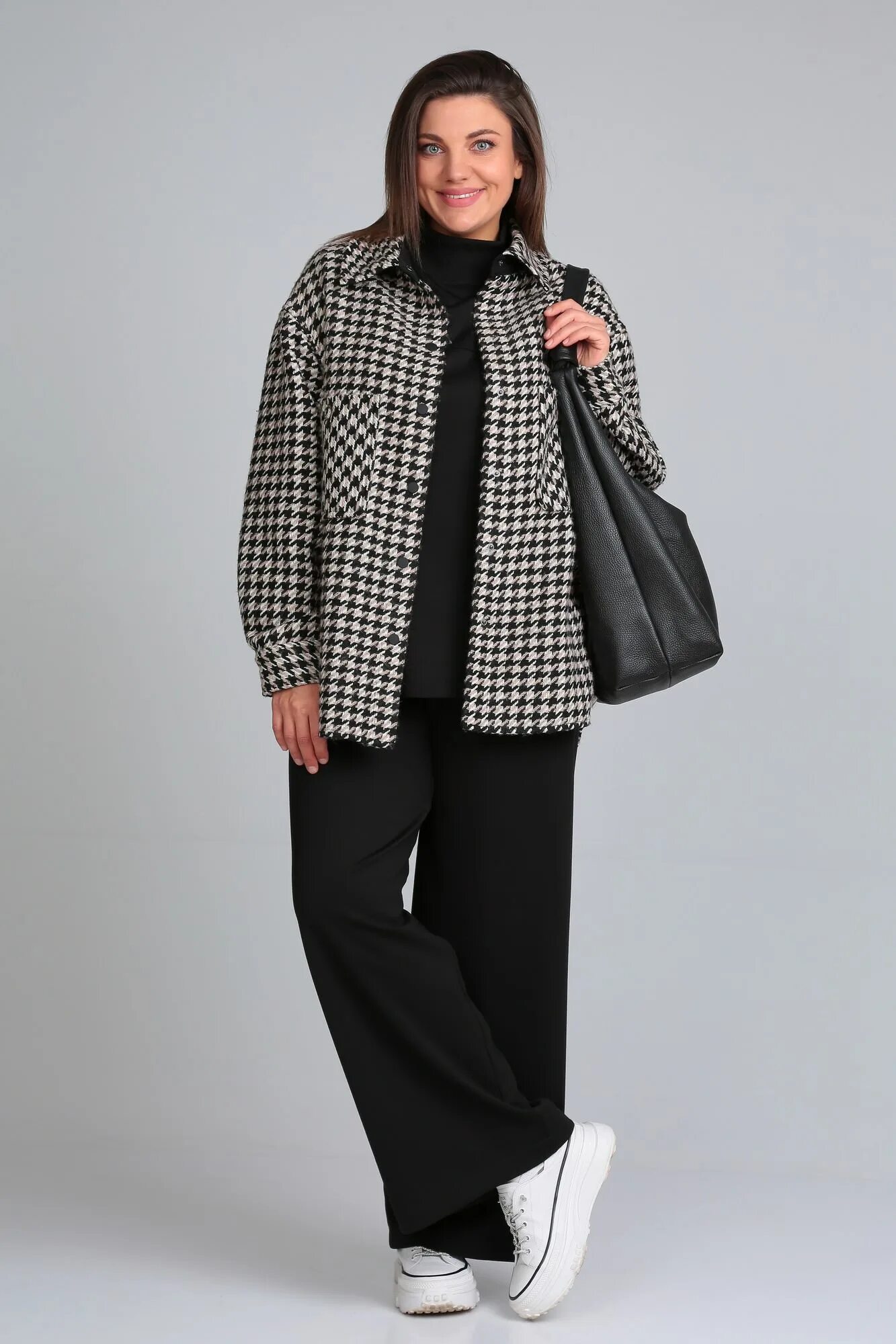 дэнни гриффин. блендер моделька истребителя. Mario muzi туфли женские. 113992 cargo. герои доты 2013 год.