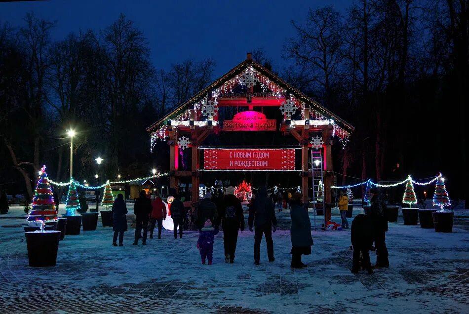 Скитские пруды сергиев посад зима. Каток московский парк. Парк талалихина каток. Каток в парке скитские пруды сергиев посад. Скитские пруды каток.