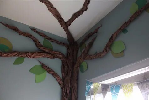 Анна Семинович кеуделерін көрсетті