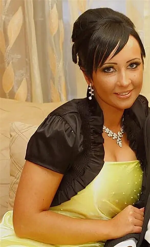 Оксана Жукова, Липецк, фотографии, друзья ВКонтакте