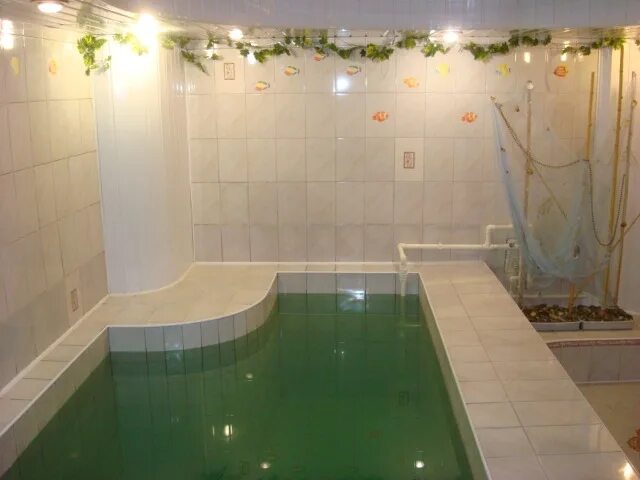 Сауна бутурлинка кузнецкий район. Березовка бутурлиновка. Сочи петровские бани тоннельная. Баня в бутурлиновке. Баня в бутурлиновке.