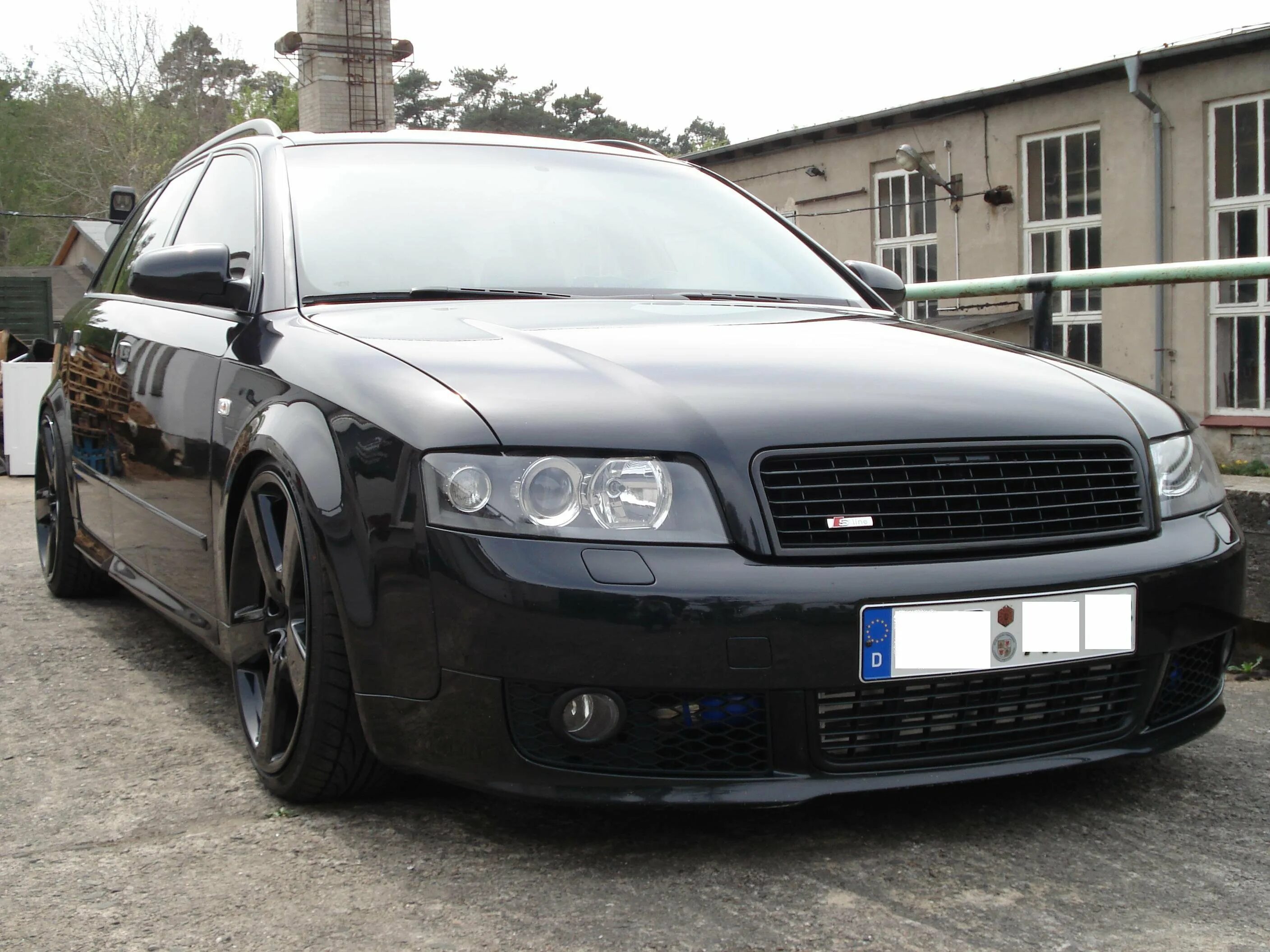 Audi a4 b6 Front. Сплиттер а4 б6. Ауди а6 с4. Audi a4 b6 обвес.