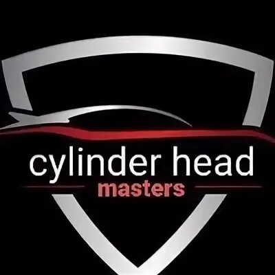 Master head