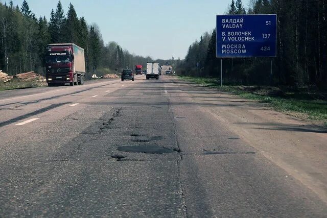 Выезд из санкт. Трасса м10 Санкт-Петербург. Трасса м10 Москва Питер. Трасса м-10 Россия. Федеральная трасса а114 Новгородская область.