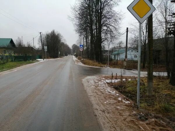 Прогноз погоды сандово на неделю. Сандово тверская область. Прогноз погоды сандово на неделю. Старое сандово тверская область. Сандово зима.