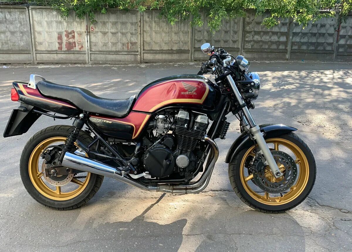 Мотоциклы хонда сб 750. Honda cb 750. honda cb 750 2006. honda cb 750 2007. honda cb750 black.