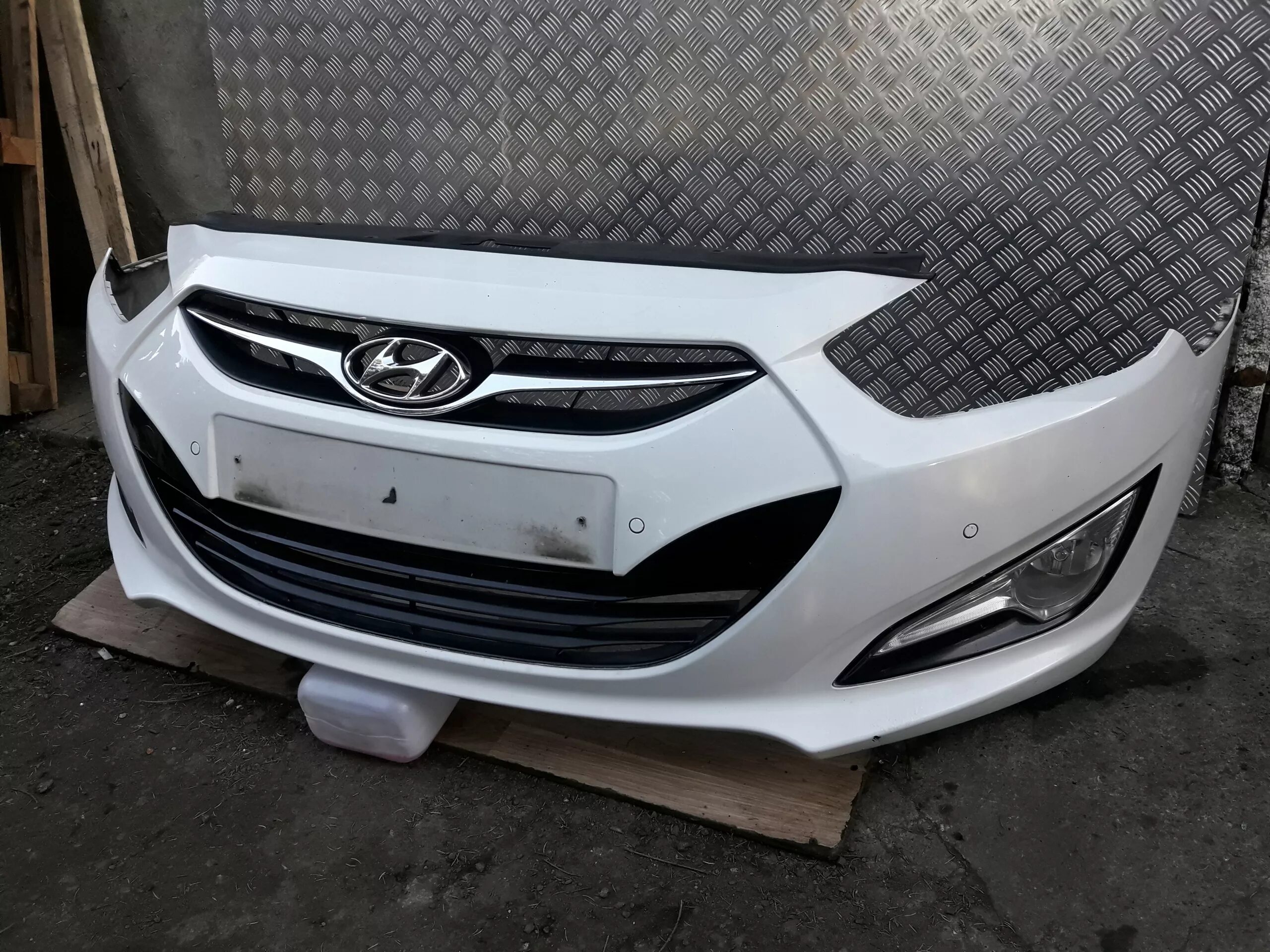 Бампер хендай ай 40. Передний бампер на хендай i40 рестайлинг. бампер hyundai i40. бампер передний хендай ай 40 рестайлинг. бампер передний hyundai i40 рестайлинг.