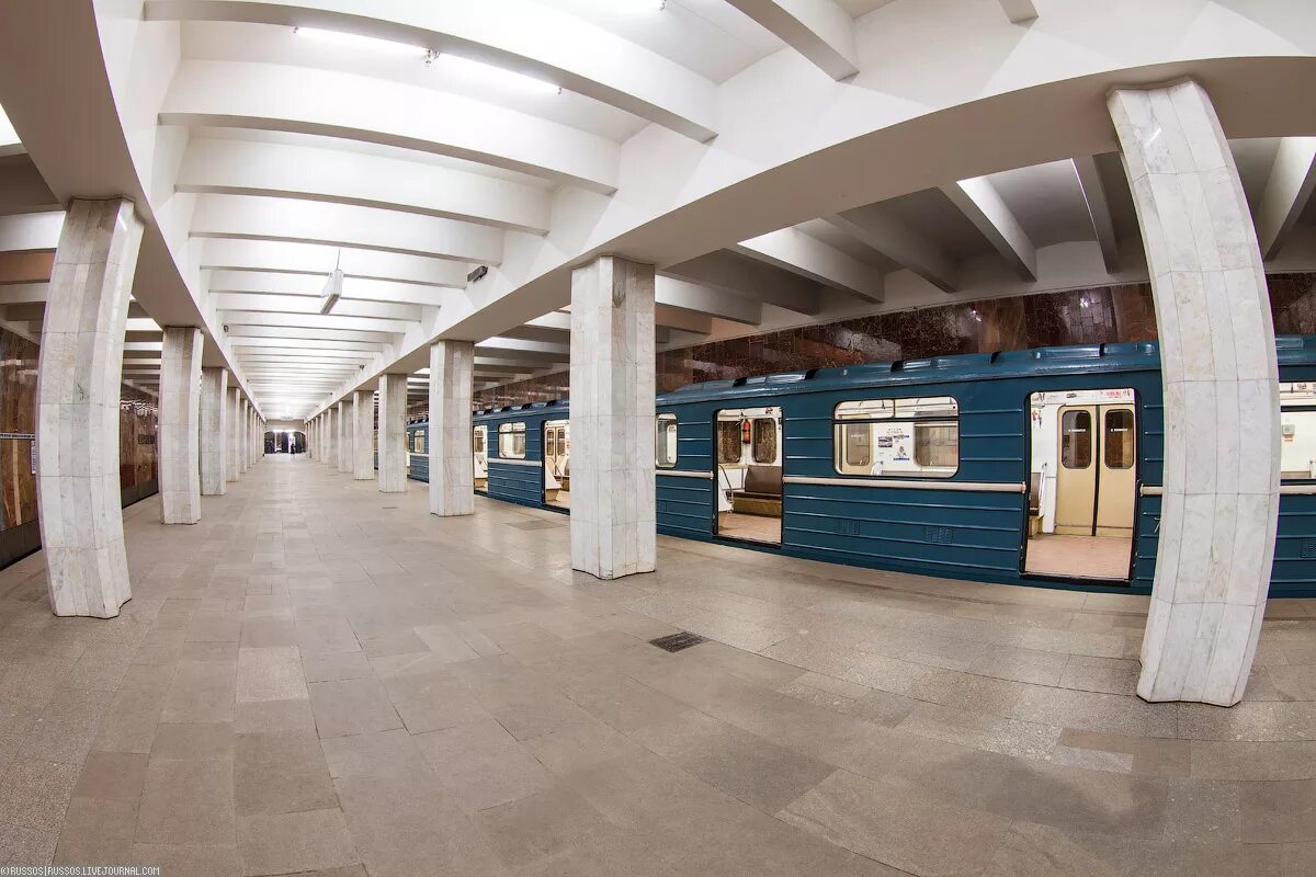 Метро ленино царицыно. Метро ленино царицыно. Станция метро царицыно. Метро ленино царицыно. Царицыно москва метро.