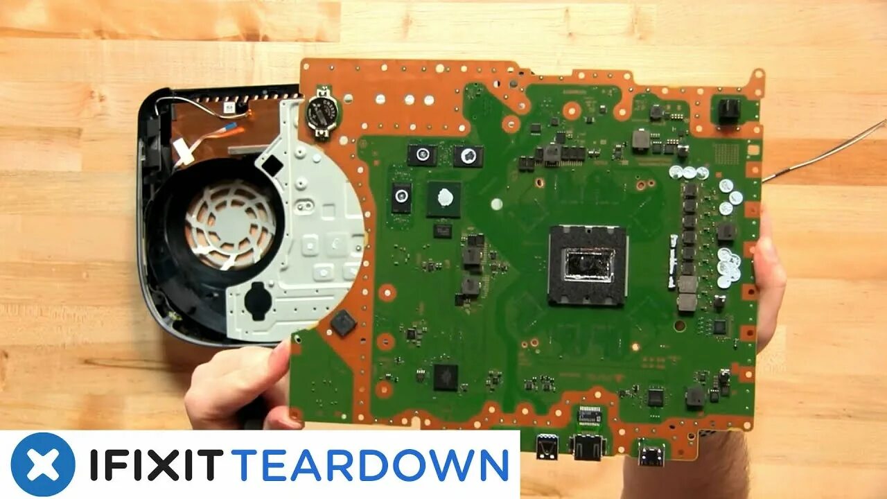 Ps5 Teardown. Mn864739. PLAYSTATION 5 Teardown. Материнская плата ps5. Town 5 teardown