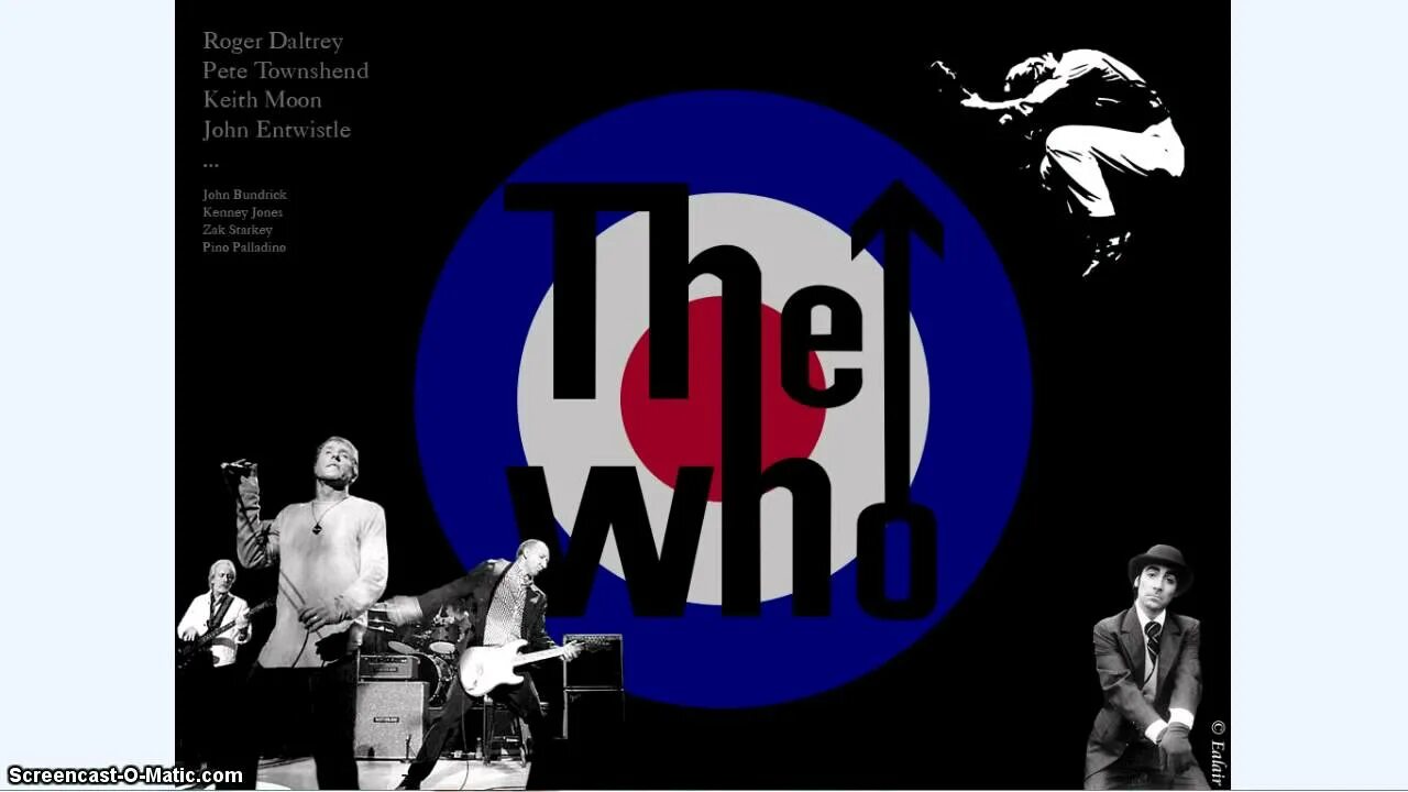 Who call me. The who &quot;who are you (lp)&quot;. плакат who me. the who call me lightning. группа who последний альбом who 2019 год.