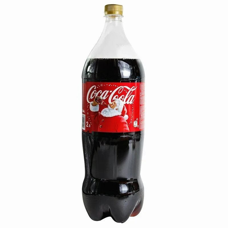 Кока кола литр купить. Напиток Кока-кола 2л ПЭТ. Coca Cola 2 л. Кока кола бутылка 2 литра. Напиток Coca-Cola сильногазированный, 2л.