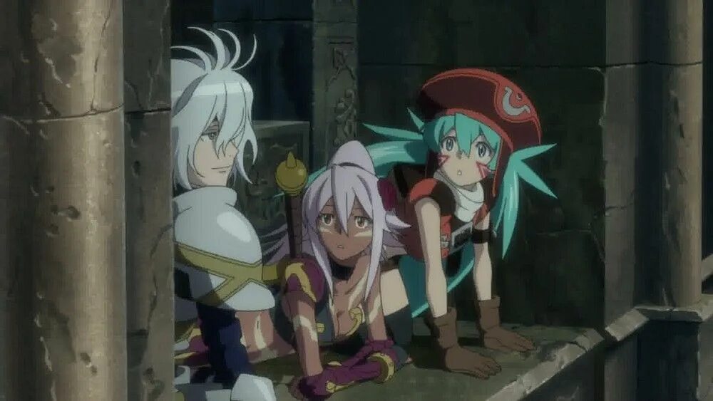 Хаки хак. Меню хаки. Hack. Хаки хак. Hack//g.