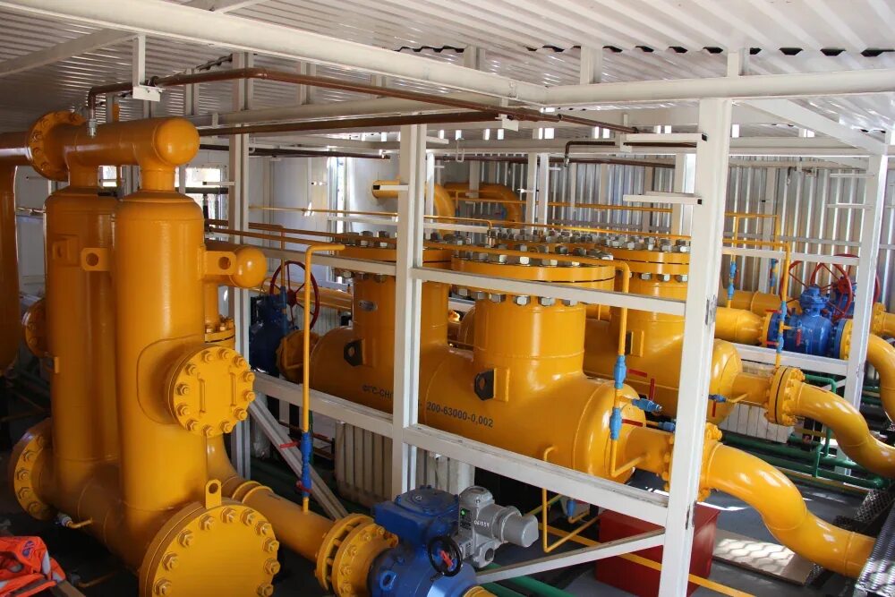 Установка подготовки топливного газа. Блок подготовки топливного и пускового газа. Оборудование для подготовки газа. Оборудование для подготовки газа. Мобильная установка подготовки газа.