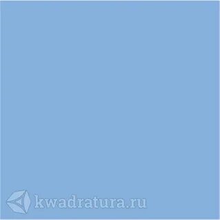 Светло желтый 20 2 quiksilver