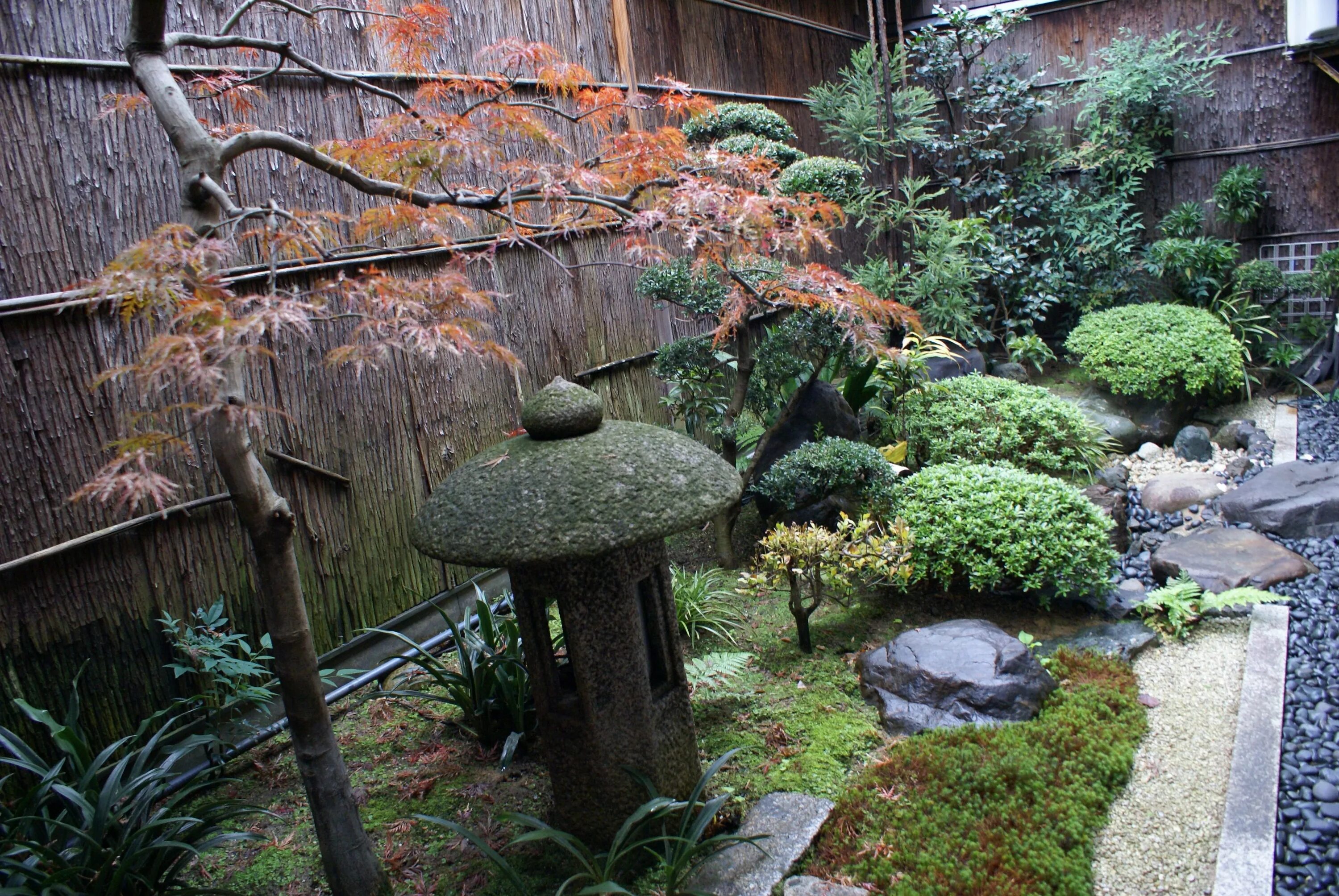 Рокарий сад бонсай южная корея. Пергола в китайском саду. Коичи курису ландшафтный дизайнер его сады. Сад цубо в японии. Азиатский уголок.