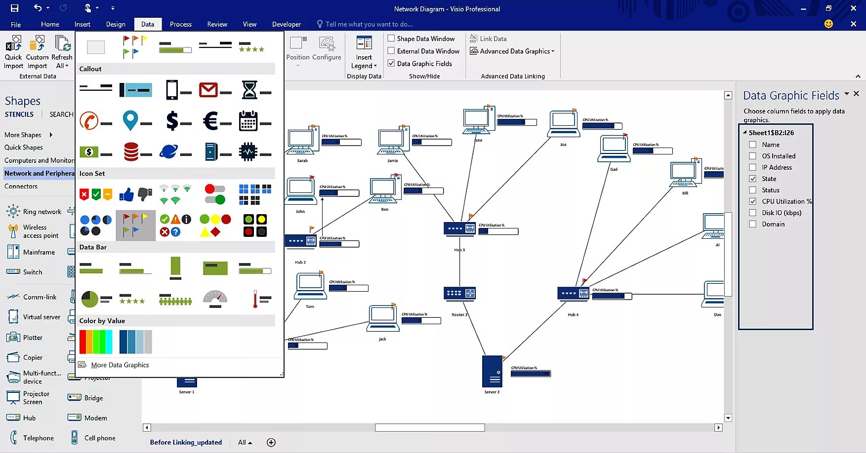 Visio 11. Программное обеспечение схема визио. ms visio 2025. microsoft visio схемы. visio std.