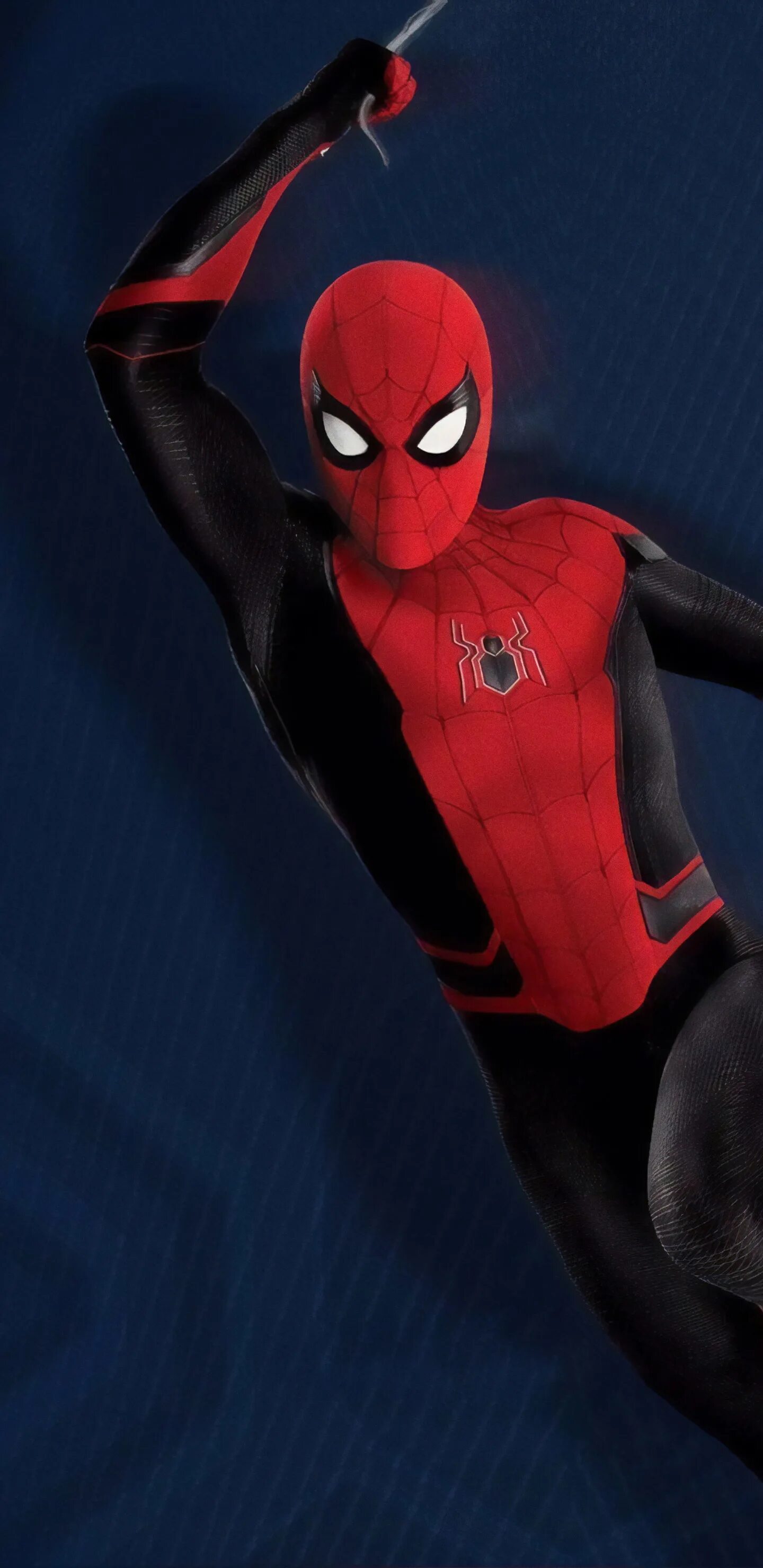 Человек-паук том холланд костюм вдали от дома. Человек-паук возвращение домой 2019. Красно черный костюм человека. Костюм алекса росса человек паук. Марвел человек паук костюмы арт.